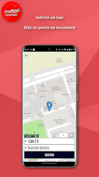 Play TAXI GUAJIRA USUARIO as an online game online TAXI GUAJIRA USUARIO with UptoPlay Play TAXI GUAJIRA USUARIO as an online game TAXI GUAJIRA USUARIO with UptoPlay