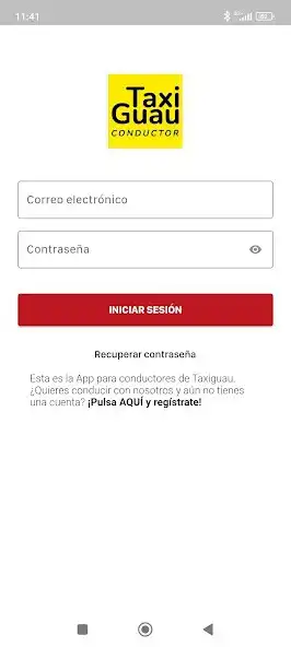 Play TaxiGuau Driver  and enjoy TaxiGuau Driver with UptoPlay