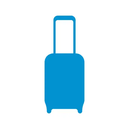 Play TaxiGuide Partner APK