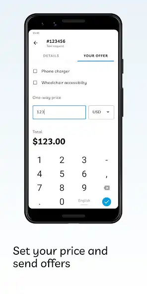 Play TaxiGuide Partner as an online game TaxiGuide Partner with UptoPlay