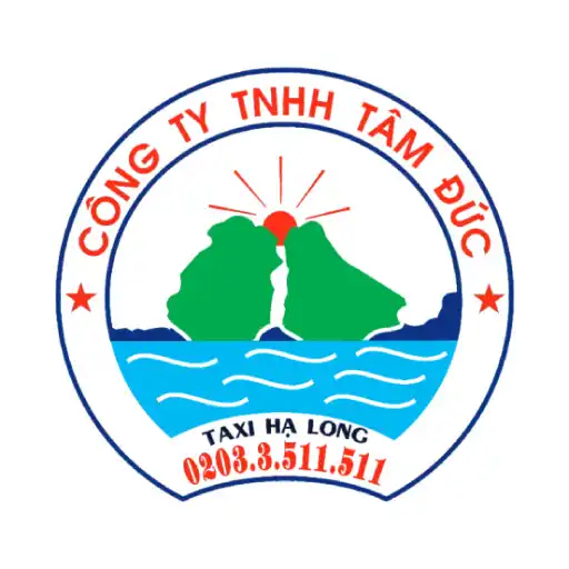Play TAXI HA LONG 02033511511 APK Play TAXI HA LONG 02033511511 APK