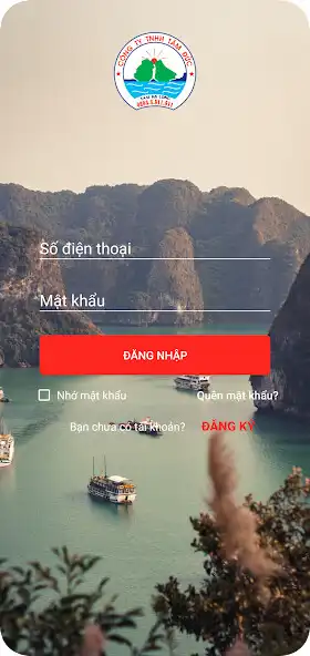 Play TAXI HA LONG 02033511511  and enjoy TAXI HA LONG 02033511511 with UptoPlay