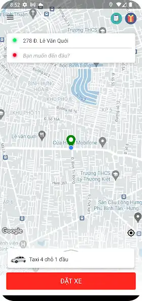 Play TAXI HA LONG 02033511511 as an online game TAXI HA LONG 02033511511 with UptoPlay