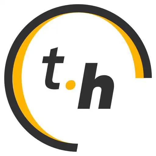 Free play online taxi-helper APK