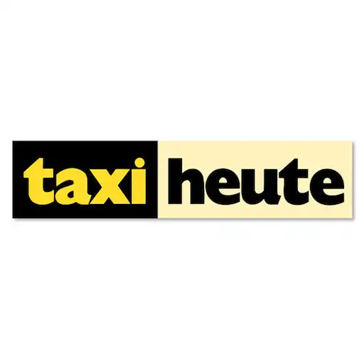 Play taxi heute APK