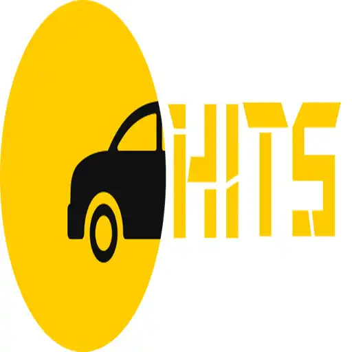 Play Taxi HITS Drivers APK Play Taxi HITS Drivers APK