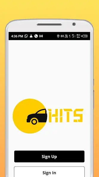 Play Taxi HITS Drivers  and enjoy Taxi HITS Drivers with UptoPlay
