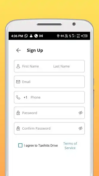 Play Taxi HITS Drivers as an online game Taxi HITS Drivers with UptoPlay