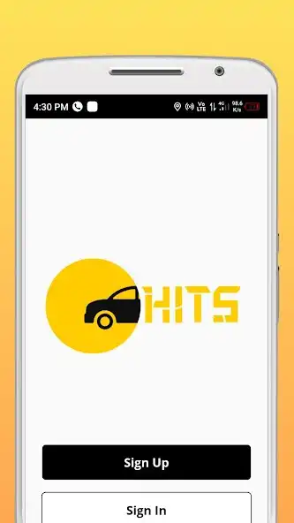 Play Taxi HITS  and enjoy Taxi HITS with UptoPlay