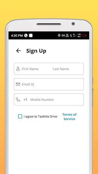 Play Taxi HITS as an online game Taxi HITS with UptoPlay