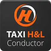 Free play online TAXI HL - Conductor APK Free play online TAXI HL - Conductor APK