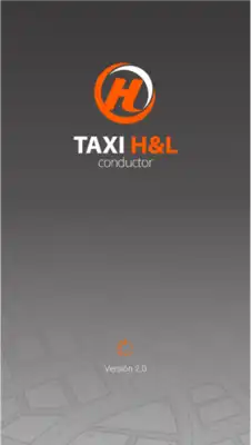 Play TAXI HL - Conductor