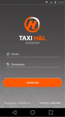 Play TAXI HL - Conductor
