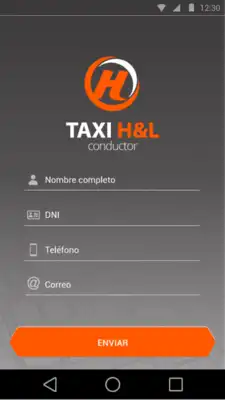 Play TAXI HL - Conductor