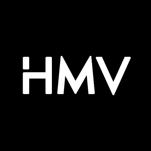 Play Taxi HMV APK Play Taxi HMV APK