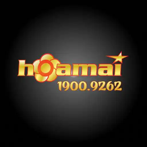 Play Taxi Hoa Mai APK Play Taxi Hoa Mai APK