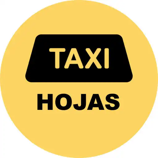 Play Taxi Hojas APK Play Taxi Hojas APK