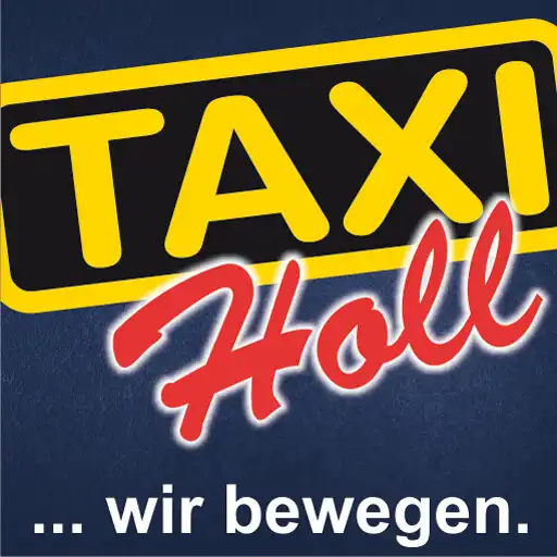 Play Taxi-Holl Karlsruhe BadenBaden APK