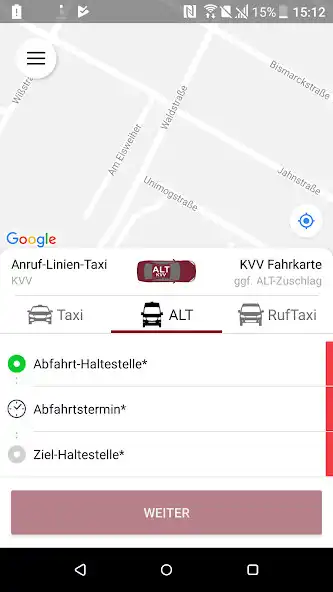 Play Taxi-Holl Karlsruhe BadenBaden  and enjoy Taxi-Holl Karlsruhe BadenBaden with UptoPlay