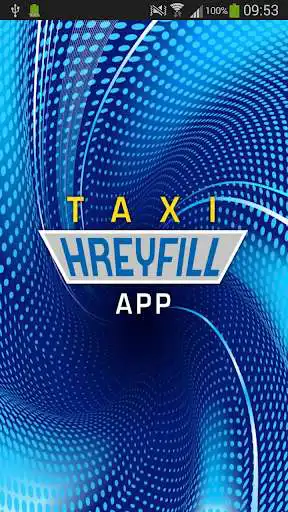 Play Taxi Hreyfill and enjoy Taxi Hreyfill with UptoPlay Play Taxi Hreyfill and enjoy Taxi Hreyfill with UptoPlay