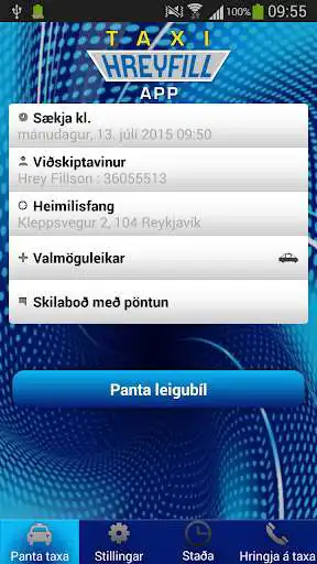 Play Taxi Hreyfill as an online game online Taxi Hreyfill with UptoPlay Play Taxi Hreyfill as an online game Taxi Hreyfill with UptoPlay