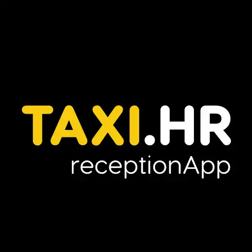 Play Taxi.Hr Recepcija APK Play Taxi.Hr Recepcija APK