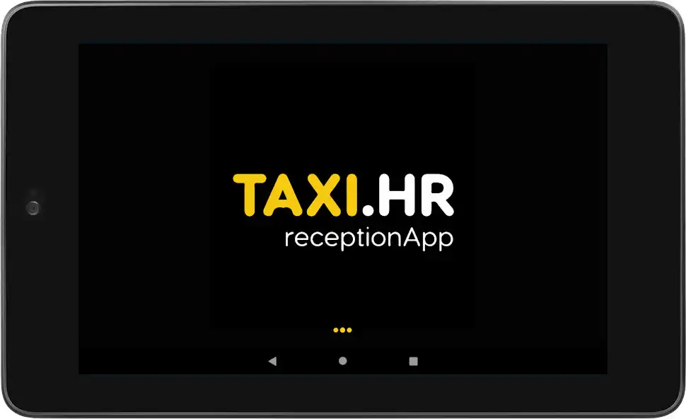 Play Taxi.Hr Recepcija  and enjoy Taxi.Hr Recepcija with UptoPlay