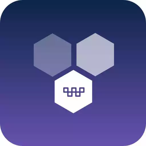Play Taxi Hub Driver APK