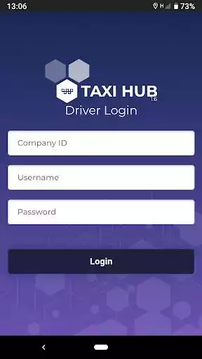 Play Taxi Hub Driver  and enjoy Taxi Hub Driver with UptoPlay