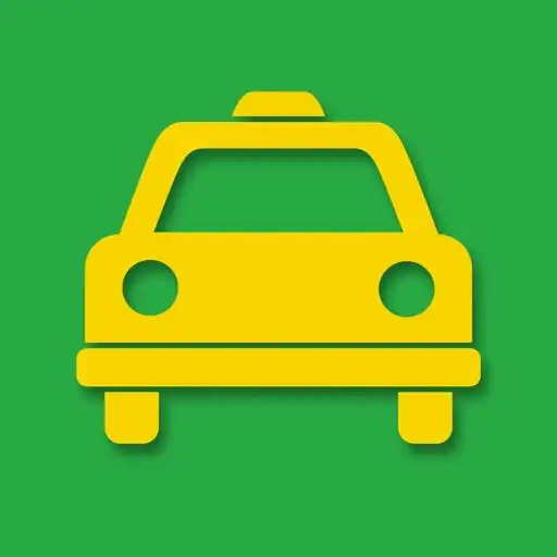 Play Taxi Hyzmaty — заказ такси! APK