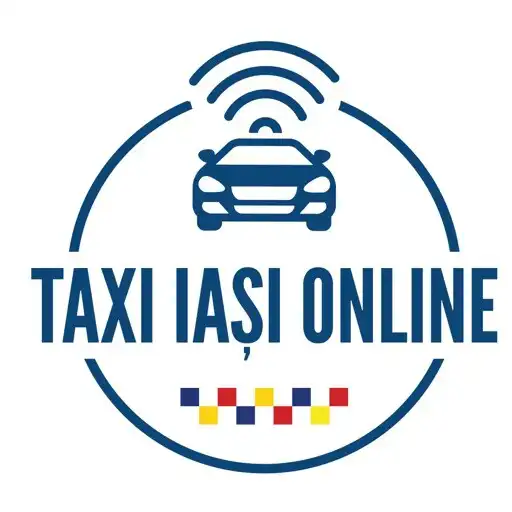 Play TAXI IAȘI ONLINE APK