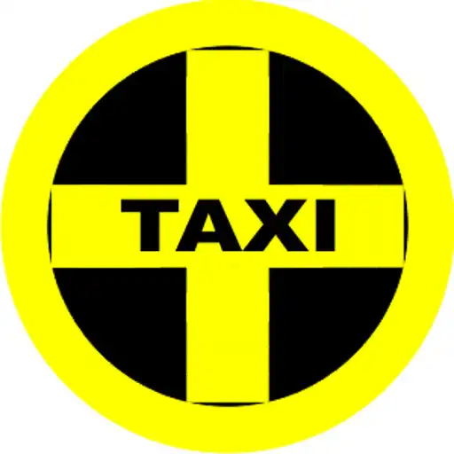 Free play online Taxi APK Free play online Taxi APK