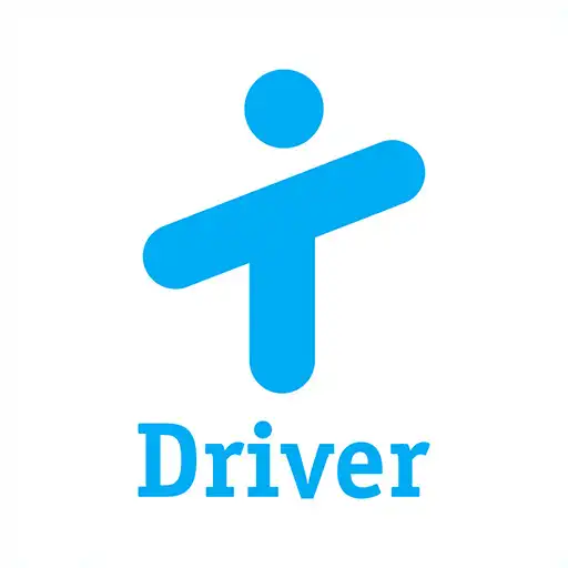 Play taxiID - Driver app APK