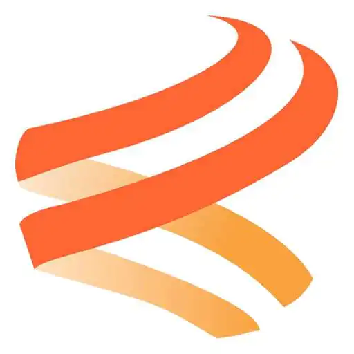 Play Taxi Imperial Conductor APK Play Taxi Imperial Conductor APK