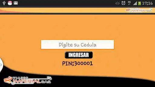 Play Taxi Imperial Conductor  and enjoy Taxi Imperial Conductor with UptoPlay