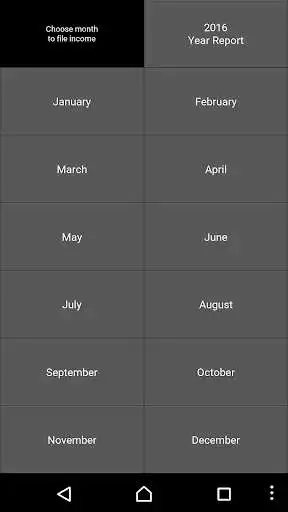 Play Taxi Income Calculator  Tracker as an online game Taxi Income Calculator  Tracker with UptoPlay
