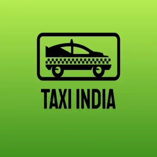 Play Taxi India APK Play Taxi India APK
