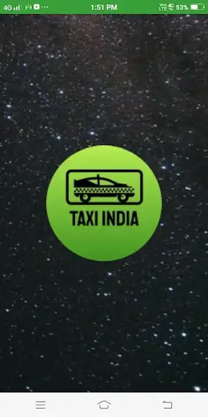 Play Taxi India  and enjoy Taxi India with UptoPlay