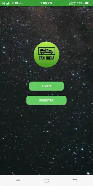 Play Taxi India as an online game Taxi India with UptoPlay