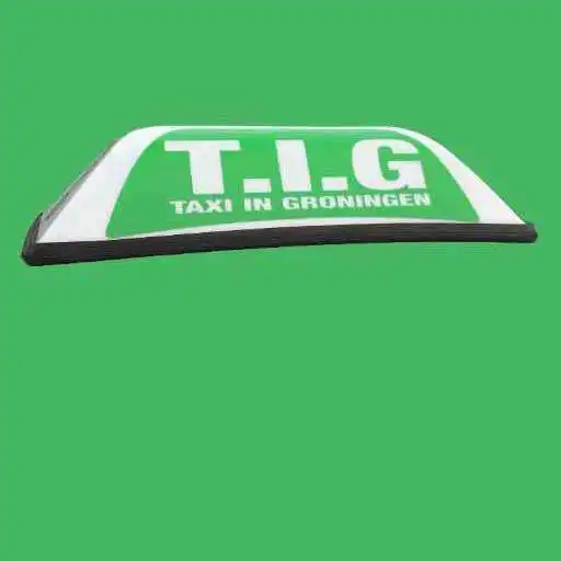 Play TAXI IN GRONINGEN APK Play TAXI IN GRONINGEN APK