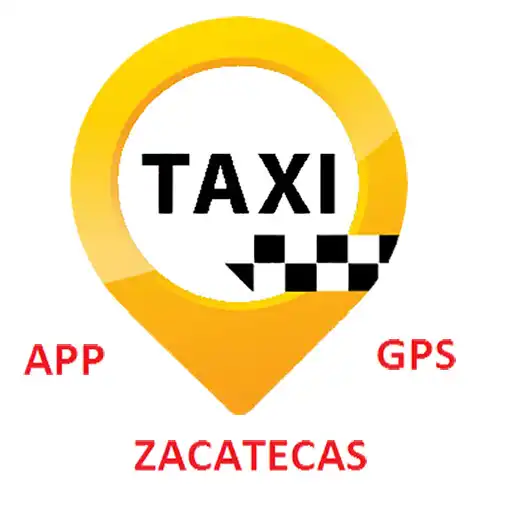 Free play online Taxi in Time APK