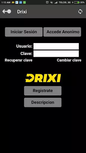Play Taxi in Time