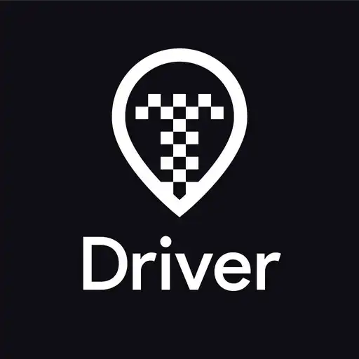 Play Taxiio Driver APK Play Taxiio Driver APK