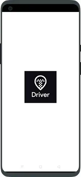 Play Taxiio Driver  and enjoy Taxiio Driver with UptoPlay