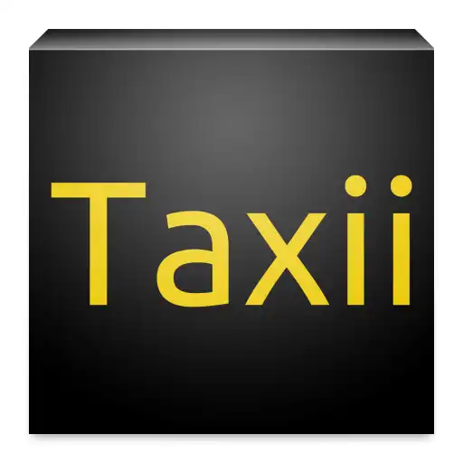Play Taxii Pro - Airport Sign Board APK