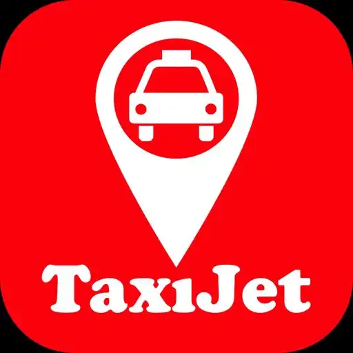 Play TaxiJet+ APK Play TaxiJet+ APK