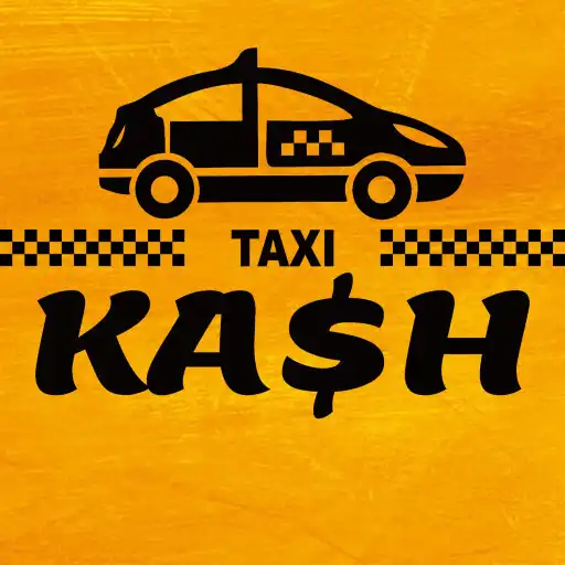 Play Taxi Kash APK Play Taxi Kash APK