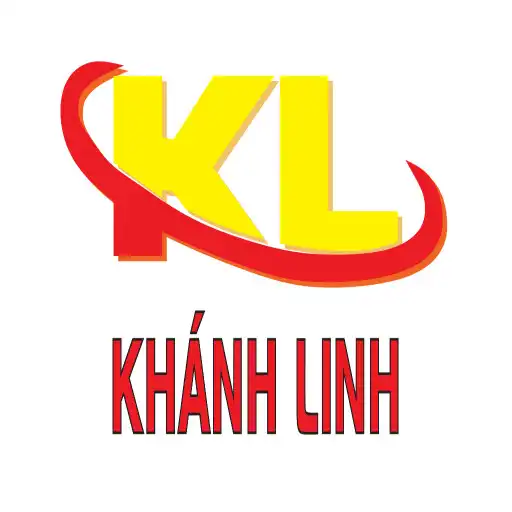 Play Taxi Khanh Linh APK Play Taxi Khanh Linh APK