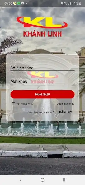 Play Taxi Khanh Linh  and enjoy Taxi Khanh Linh with UptoPlay