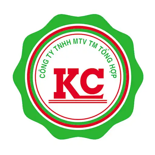 Play Taxi Khánh Cường APK